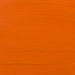 Azo Orange 276 Amsterdam