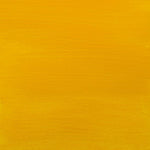 Azo Yellow Deep 270 Amsterdam