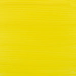 Azo Yellow Lemon 267 Amsterdam