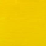 Azo Yellow Light 268 Amsterdam