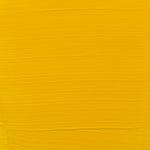 Azo Yellow Medium 269 Amsterdam