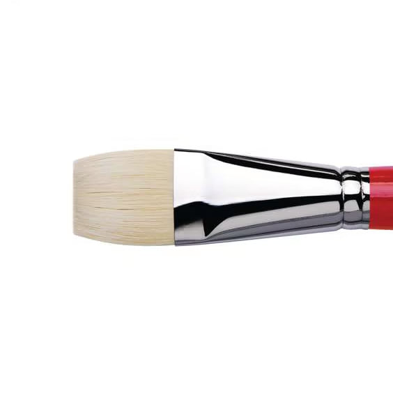 7123 Da Vinci MAESTRO2 bright medium