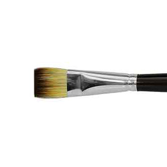 2010 Bright Neef Badgerlon