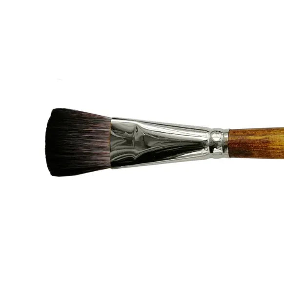 2013 Cindy Lane Mahogany Kazan NEEF Bright