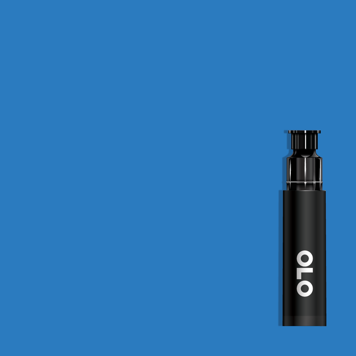 OLO B0.3 Kyanite