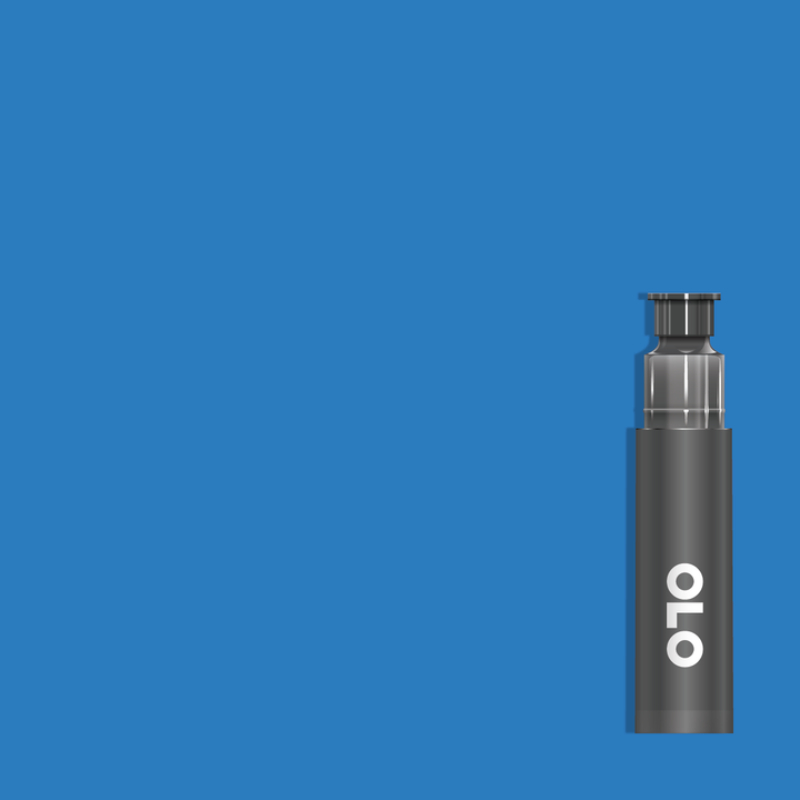 OLO B0.3 Kyanite