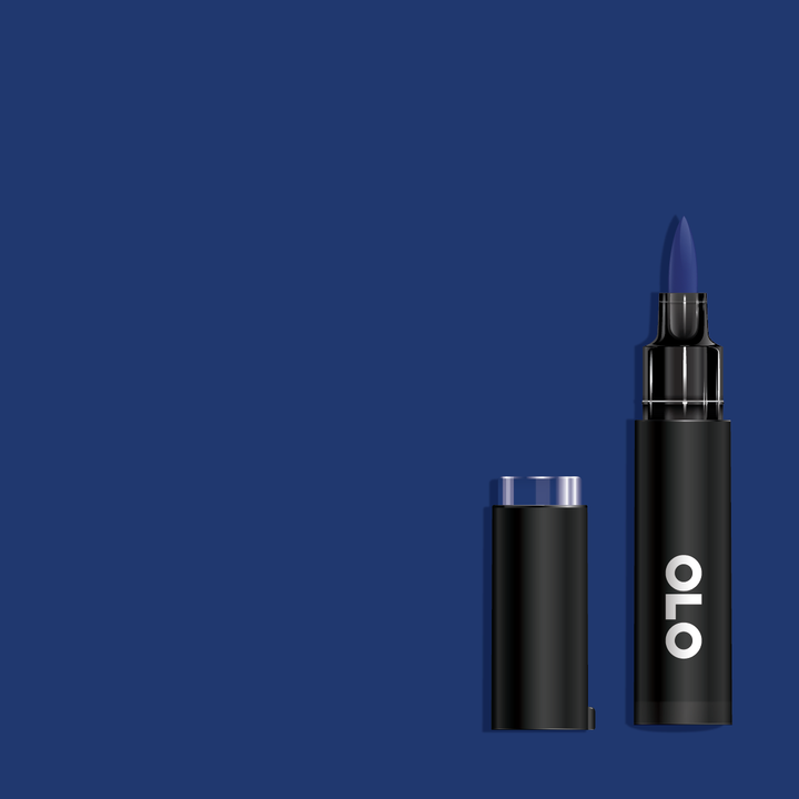 OLO B0.6 Lapis Lazuli