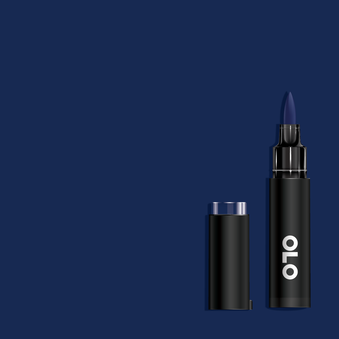 OLO B0.7 Ultramarine