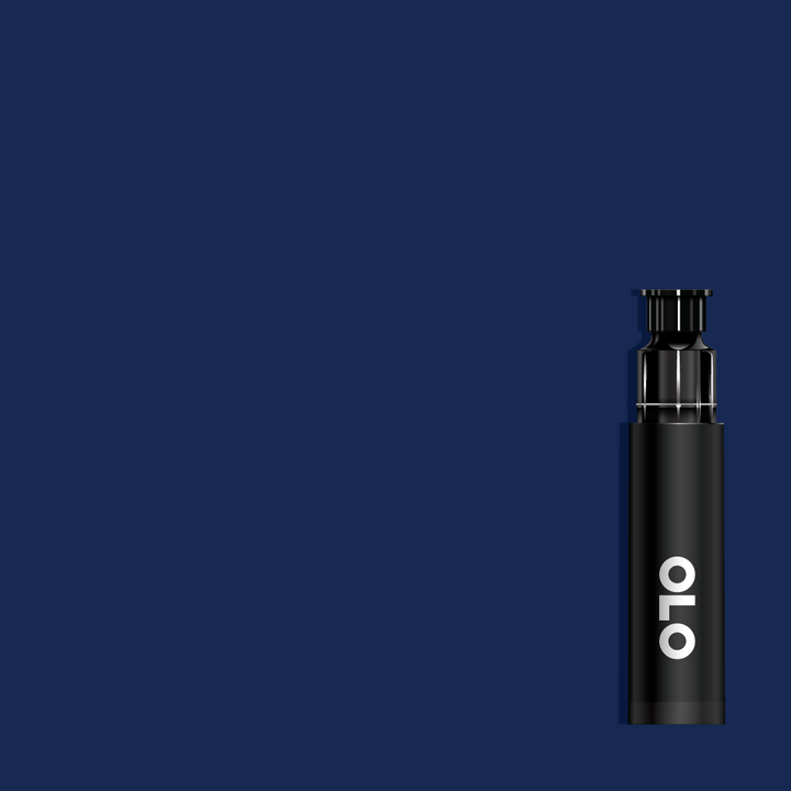 OLO B0.7 Ultramarine