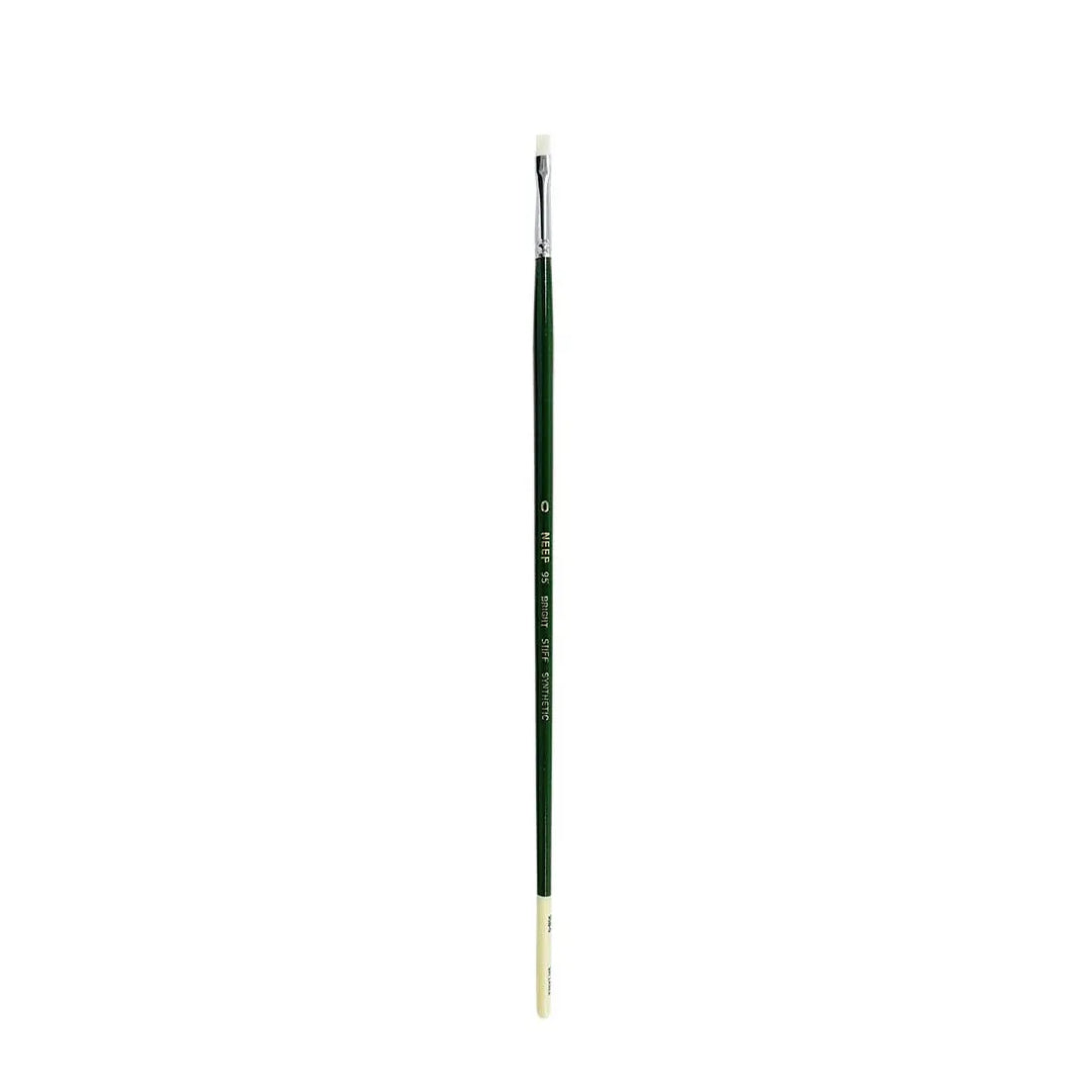 95 Neef Bright Stiff Synthetic