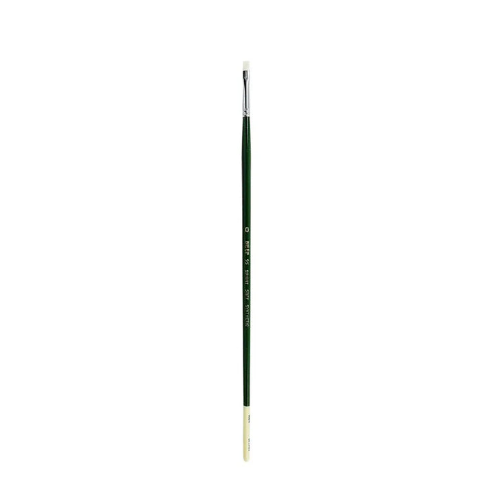 95 Neef Bright Stiff Synthetic