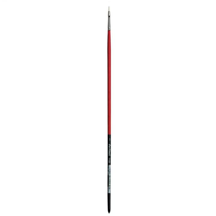 7123 Da Vinci MAESTRO2 bright medium