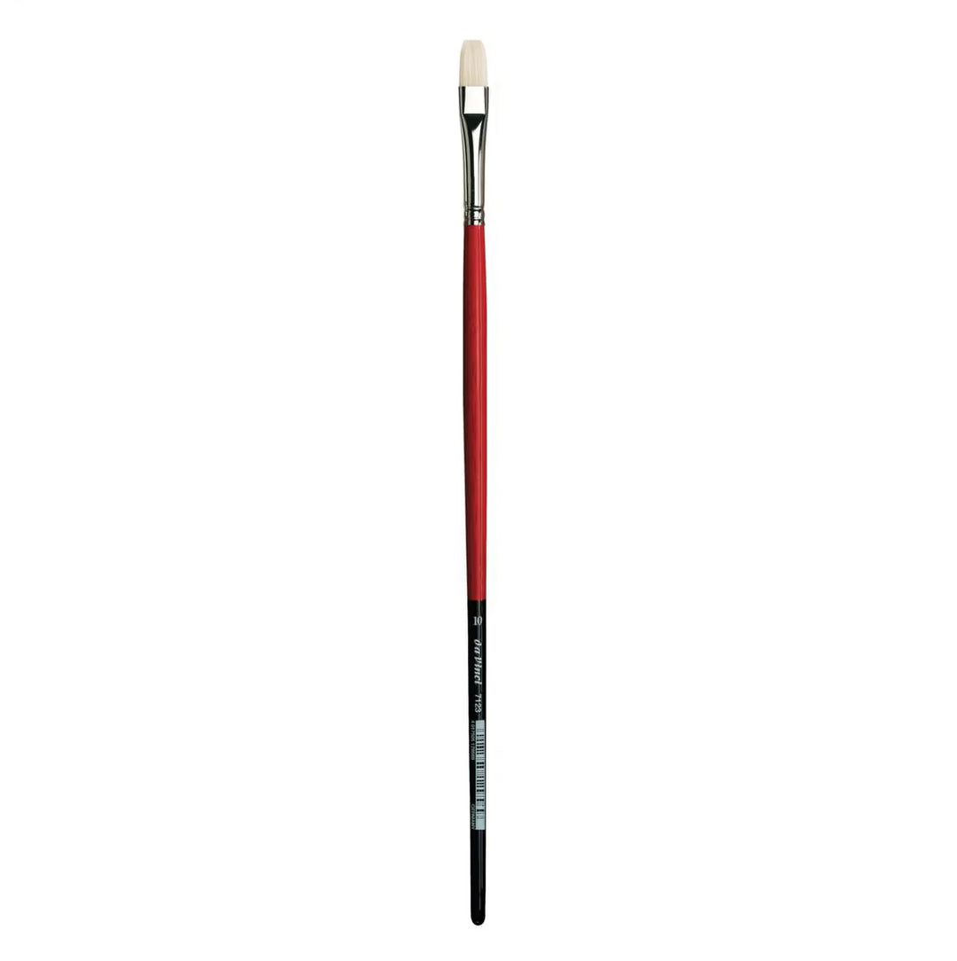7123 Da Vinci MAESTRO2 bright medium