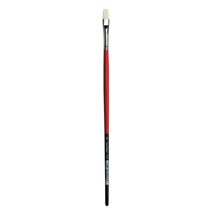 7123 Da Vinci MAESTRO2 bright medium