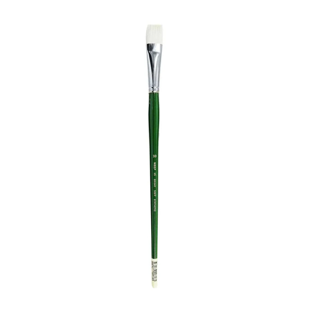 95 Neef Bright Stiff Synthetic