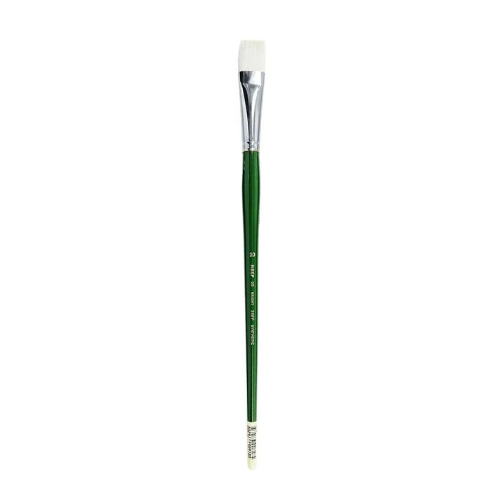 95 Neef Bright Stiff Synthetic