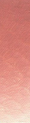 Old Holland Pink Medium Old Holland