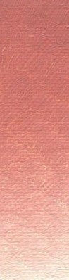Old Holland Pink Medium Old Holland