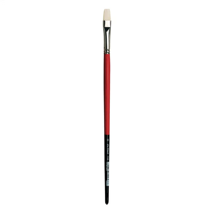 7123 Da Vinci MAESTRO2 bright medium