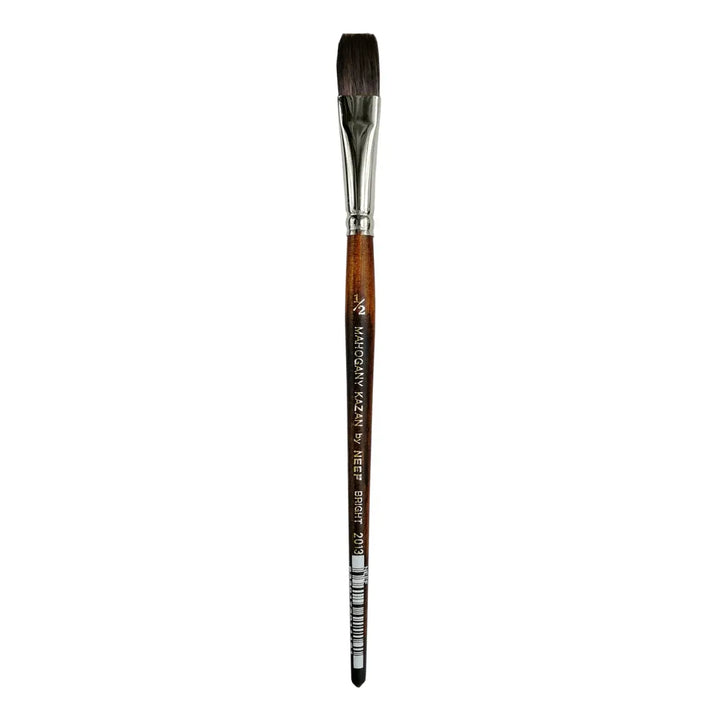 2013 Cindy Lane Mahogany Kazan NEEF Bright