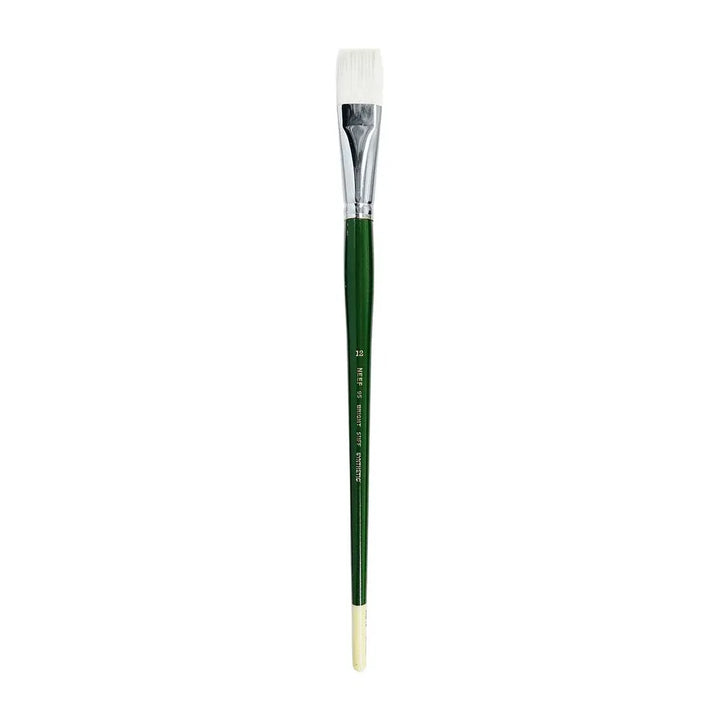 95 Neef Bright Stiff Synthetic