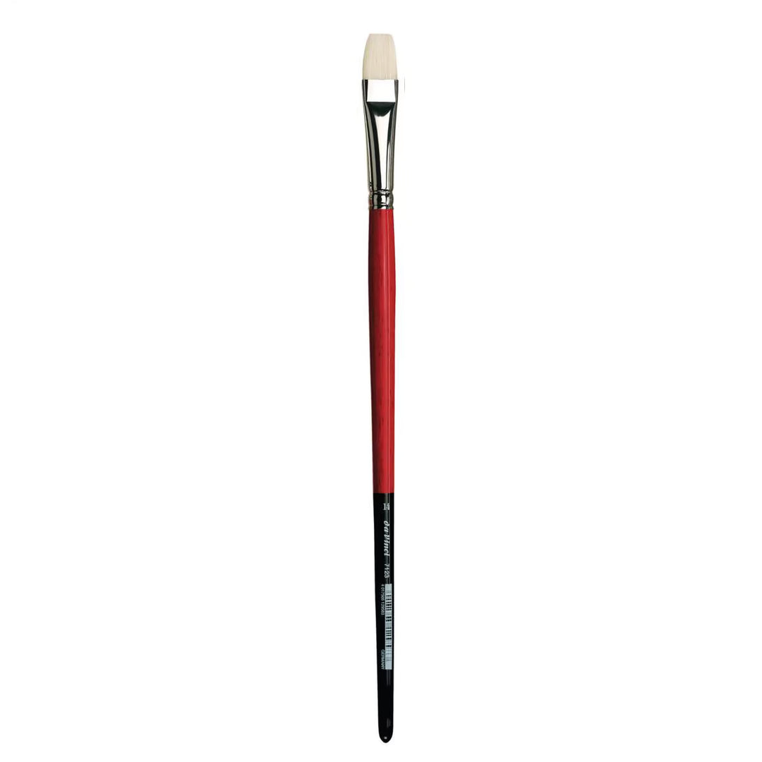 7123 Da Vinci MAESTRO2 bright medium