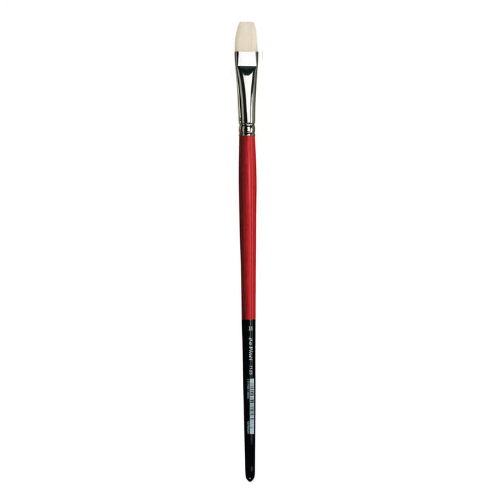7123 Da Vinci MAESTRO2 bright medium