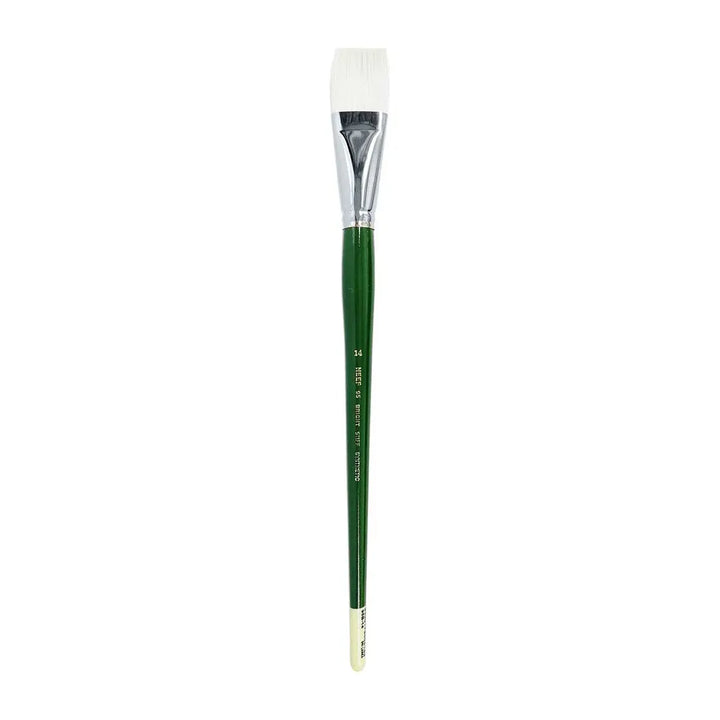 95 Neef Bright Stiff Synthetic