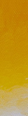 Yellow Deep Azo B15 Ara Acrylic