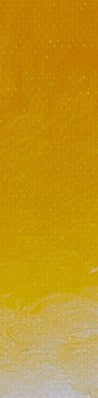 Yellow Deep Azo B15 Ara Acrylic