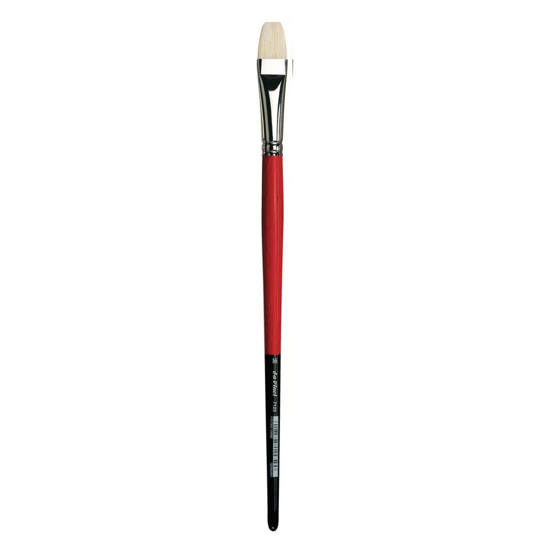 7123 Da Vinci MAESTRO2 bright medium