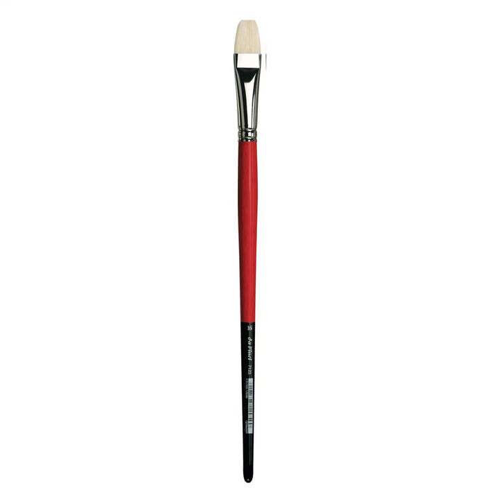 7123 Da Vinci MAESTRO2 bright medium