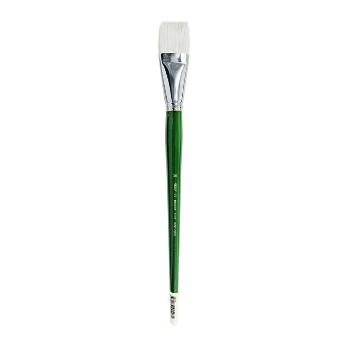 95 Neef Bright Stiff Synthetic