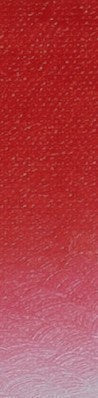 Napthol Red Medium B176 Ara Acrylic
