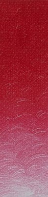 Napthol Red Deep B177 Ara Acrylic