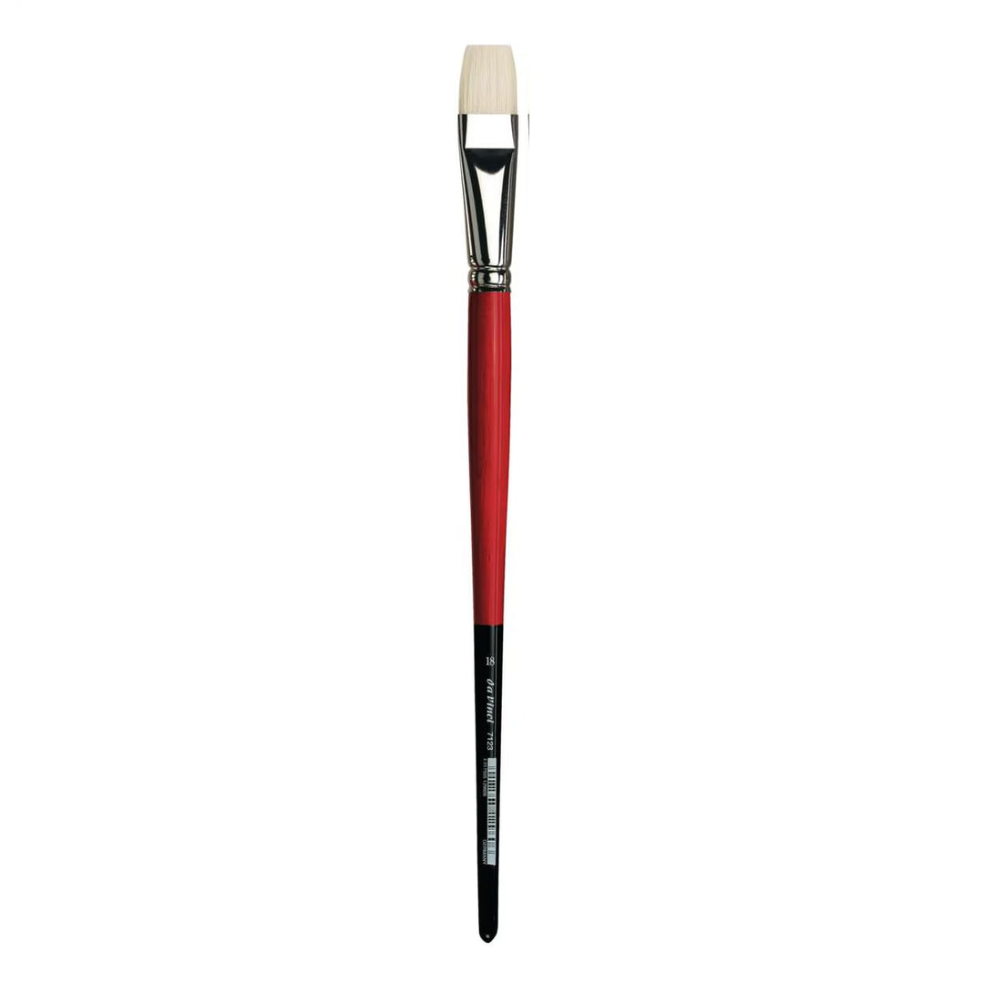 7123 Da Vinci MAESTRO2 bright medium