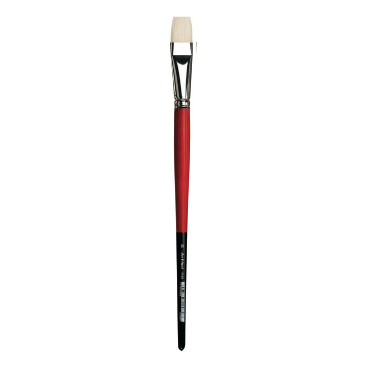 7123 Da Vinci MAESTRO2 bright medium