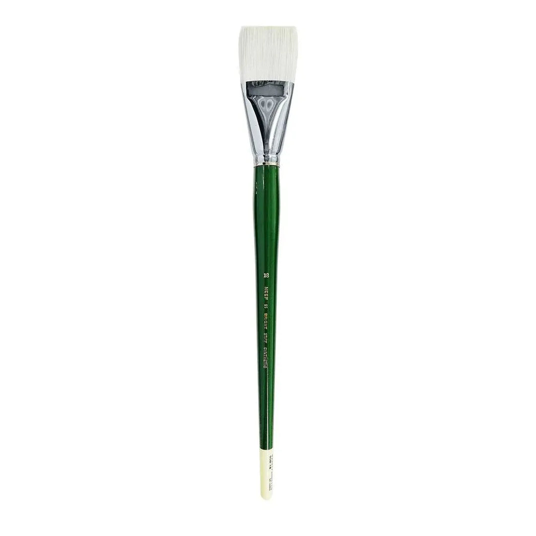 95 Neef Bright Stiff Synthetic