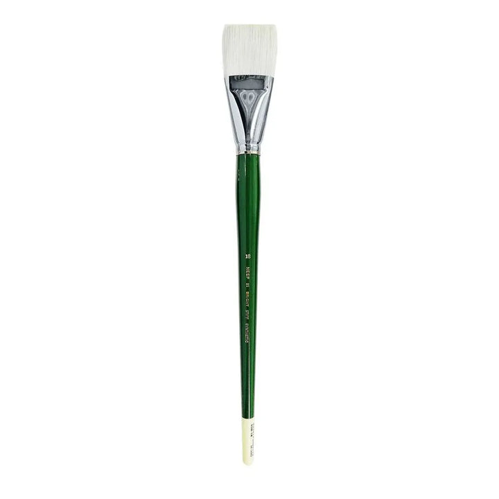 95 Neef Bright Stiff Synthetic