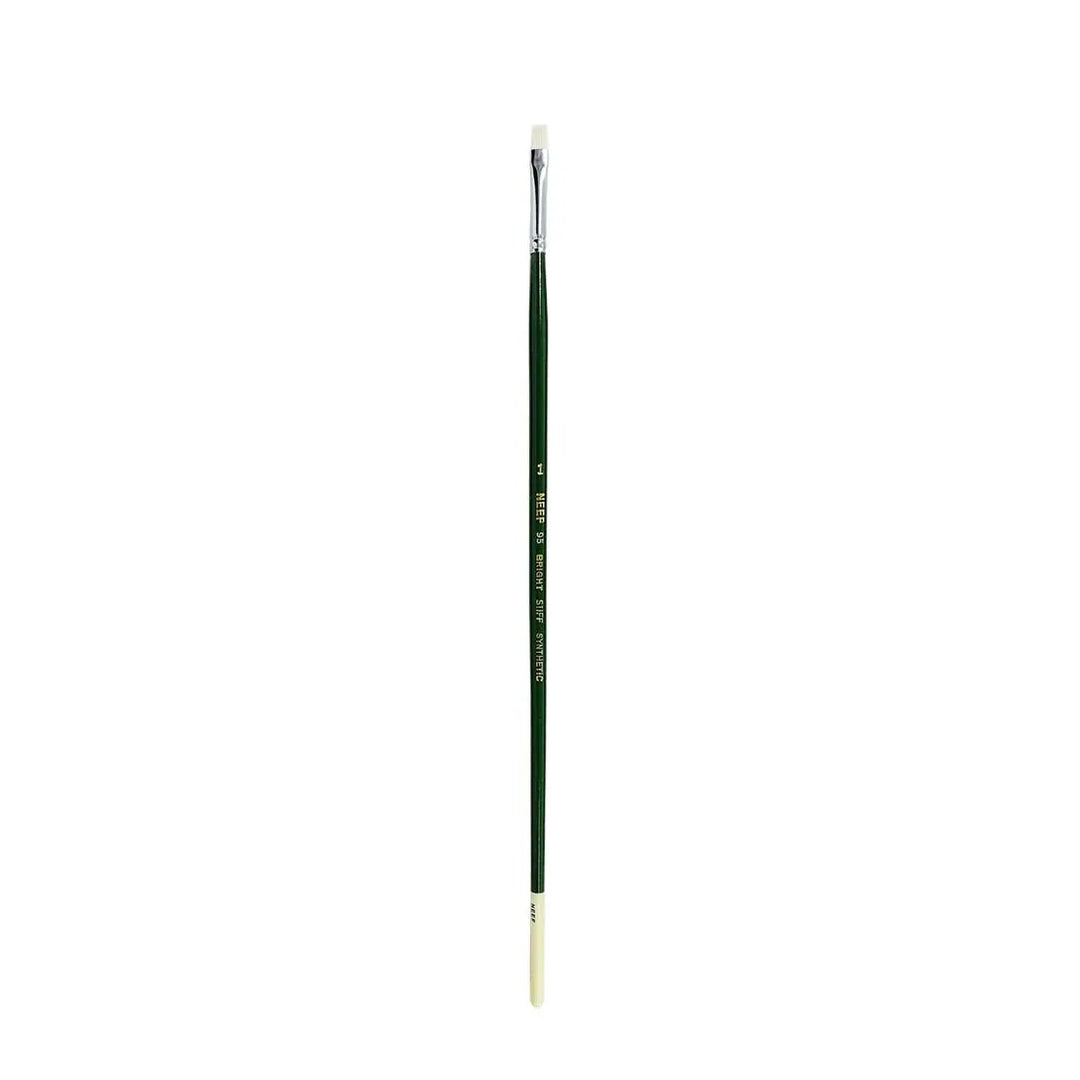 95 Neef Bright Stiff Synthetic