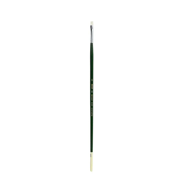 95 Neef Bright Stiff Synthetic