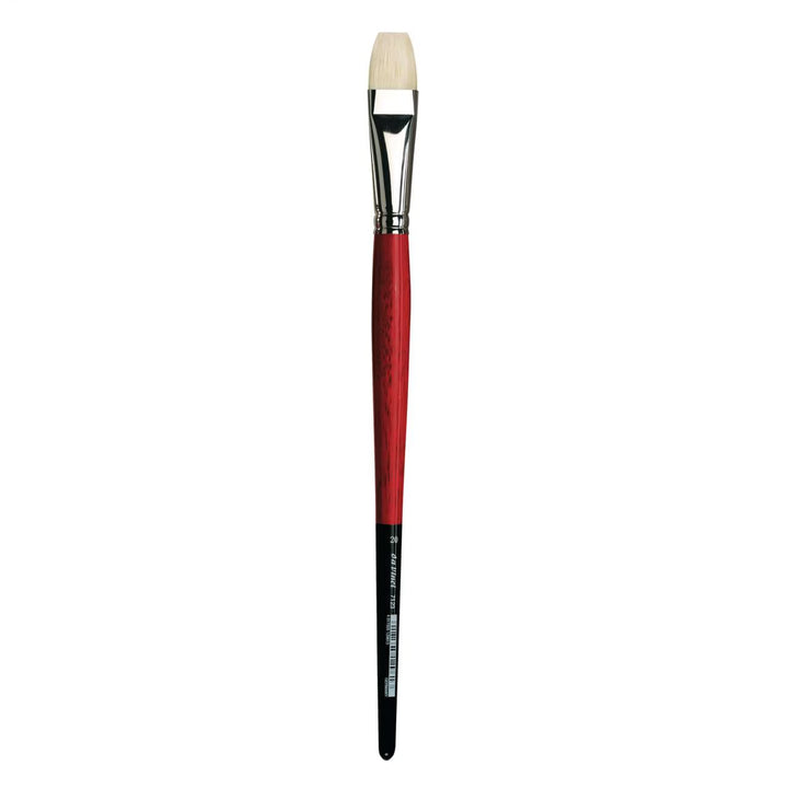 7123 Da Vinci MAESTRO2 bright medium