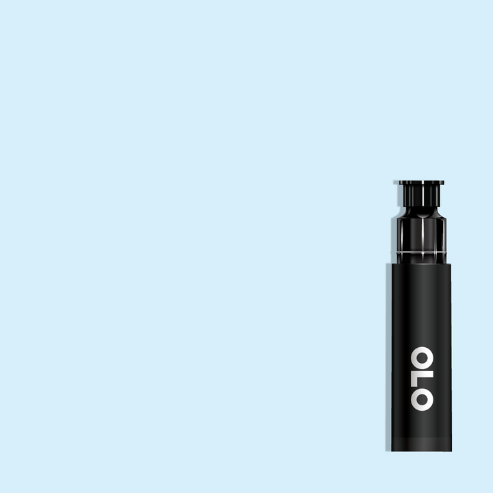 OLO B2.0 Ice