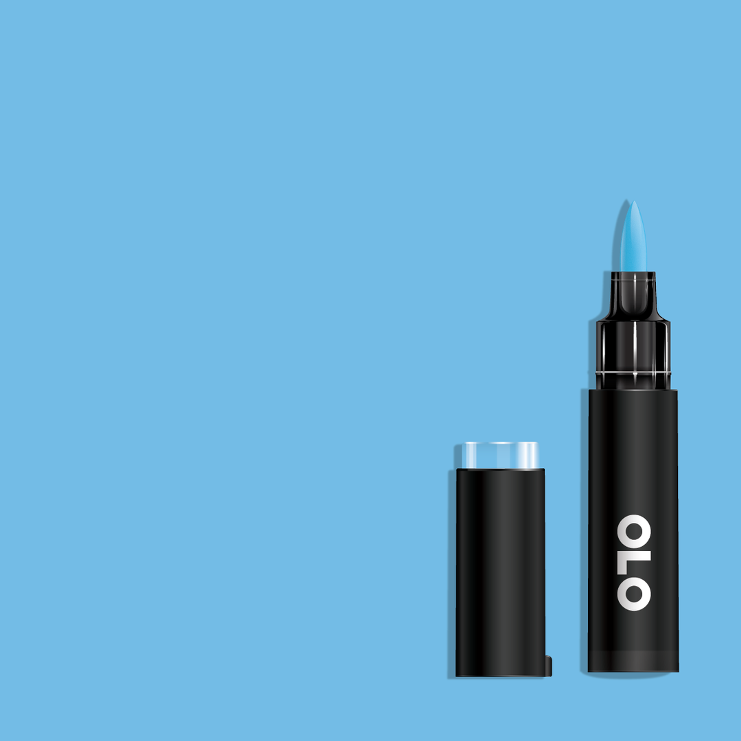 OLO B2.2 Sky