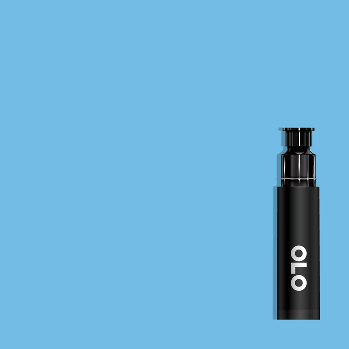OLO B2.2 Sky