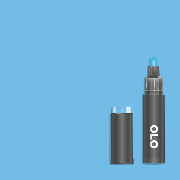 OLO B2.2 Sky