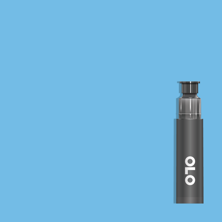 OLO B2.2 Sky