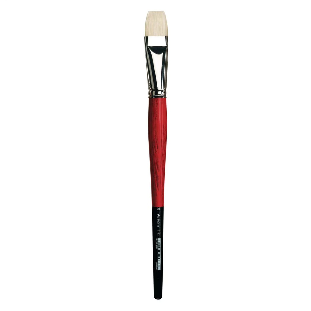 7123 Da Vinci MAESTRO2 bright medium