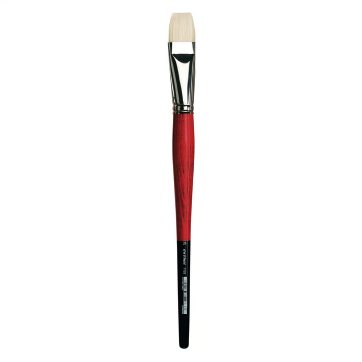 7123 Da Vinci MAESTRO2 bright medium