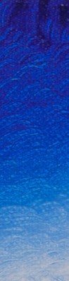 Ultra Blue Deep B244 Ara Acrylic